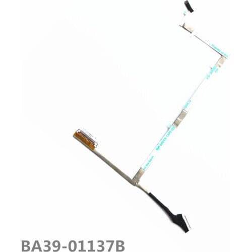 NEW BA39-01137B FOR SAMSUNG LCD LVDS CABLE