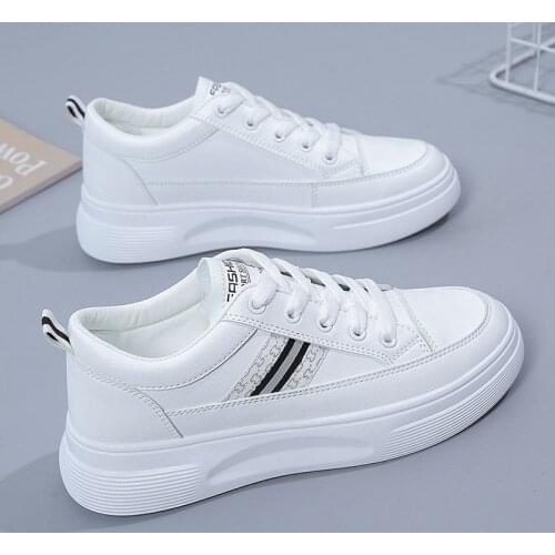 Скейтборды PEIJADE China At AliExpress