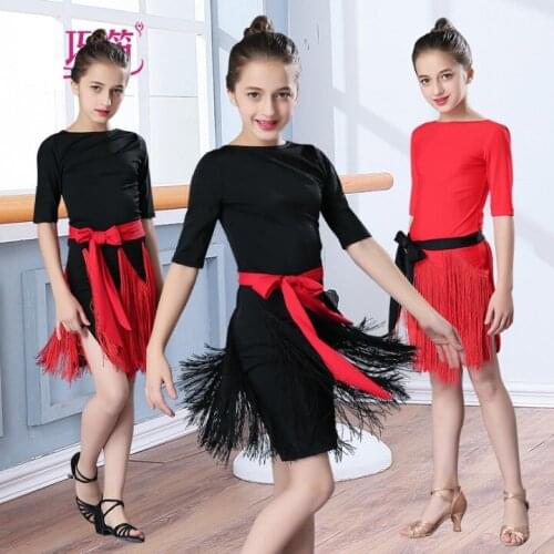 WUYANGTONGDA Carnival Costumes For Kids