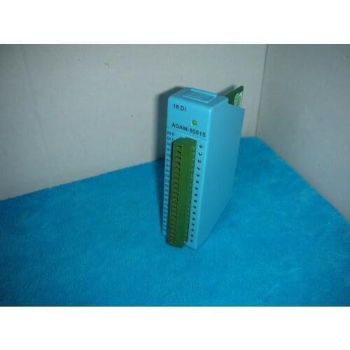 1PC USED ADVANTECH ADAM-5051S
