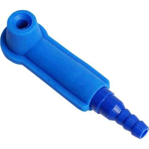 1 Pcs Brake Oil Changer Oil And Air Quick Exchange Tool For Cars Trucks Construction Vehicles