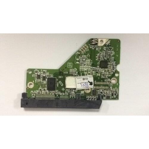 1pcs /lot 2060-771945-001 REV P1 good quality