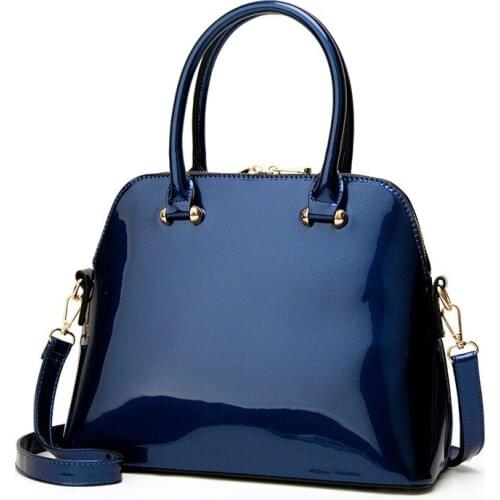 2020 New Luxury Handbags Women Bags Designer High Quality PU Leather Women Bags Ladies Handbags Shoulder Crossbody Bag