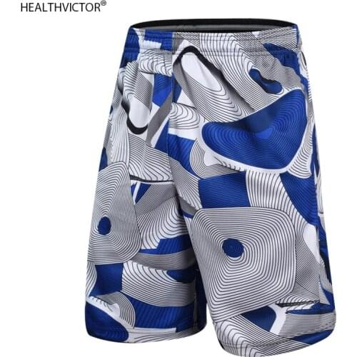 HEALTHVICTOR Specialized Goods