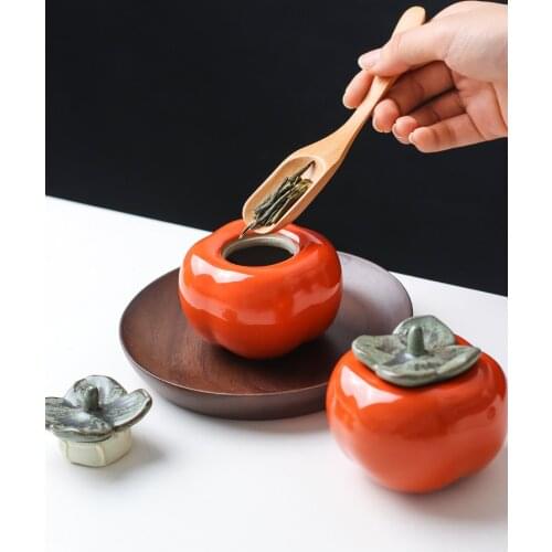 Емкости для хранения KAKOMILA China At AliExpress