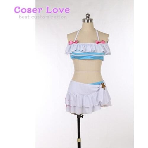 Fate Extella Link Astolpho Cosplay Costume for Halloween Christmas Costume