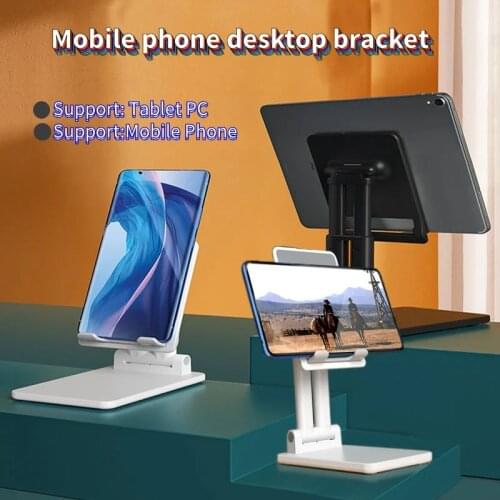 KESAIHUA Desktop Mobile Phone Holders