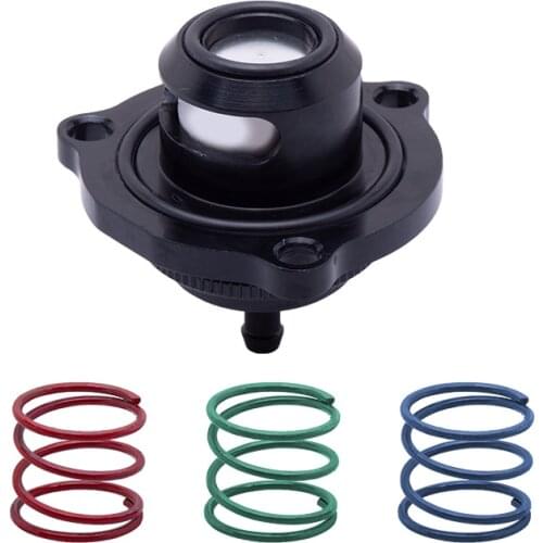 Racing blow off valve Direct fit Piston BOV dump valve For Vauxhall Astra corsa vxr Zafira and Bentley BOV-034