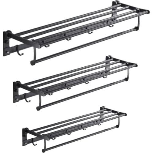 Полки и стеллажи MOURNING China At AliExpress