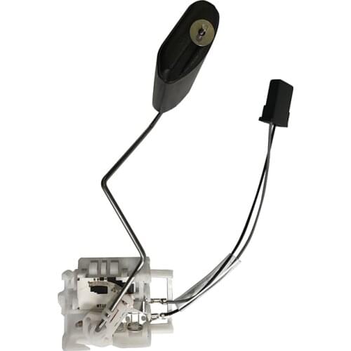 NEW Car Fuel level sensor for Hyundai AZERA 05-10 OE 944603L000 94460-3L000