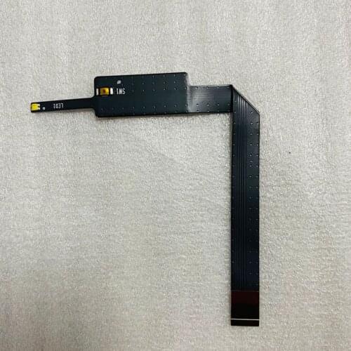 NEW Original laptop flex cable For MSI GS65 P65 Power Button Switch Cable 1838-E