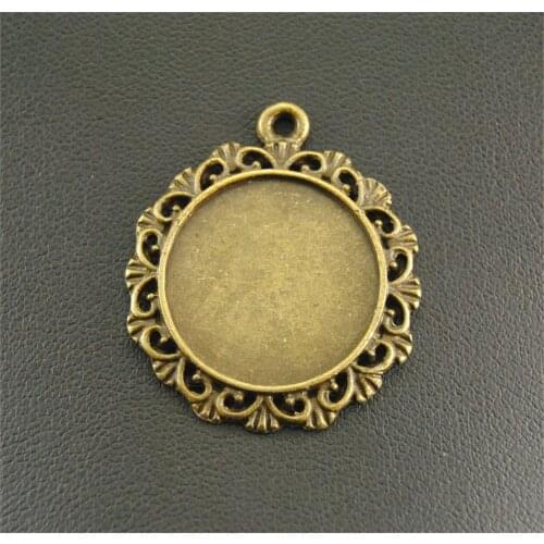 Jewelry Findings NXQXN China