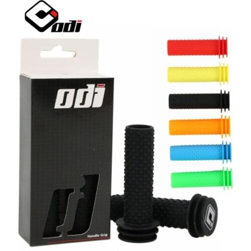 Ручки для самокатов ODI China At AliExpress