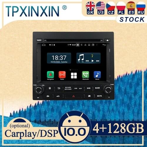PX6 For Peugeot 405 2014 2015 Android Car Stereo Car Radio with Screen2 DIN Radio DVD Player Car GPS Navigation Head Unit