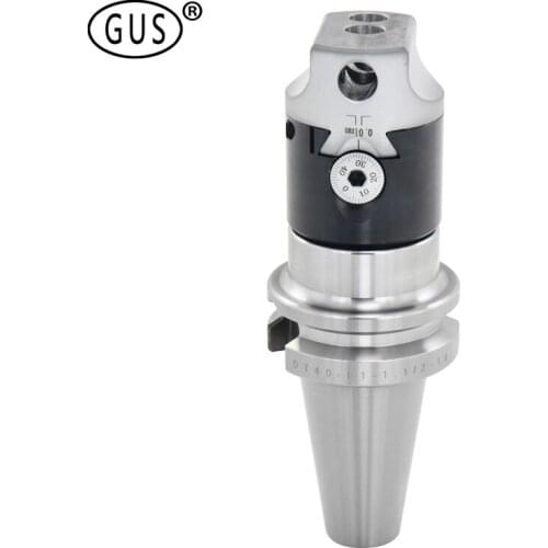 1set Fine-tuning Boring bar BT30 BT40 NT30 NT40 R8 MT2 MT3 MT4 C20 C25 F1 Boring tool holder+F1 12 50mm 2 Inch Rough bore tools