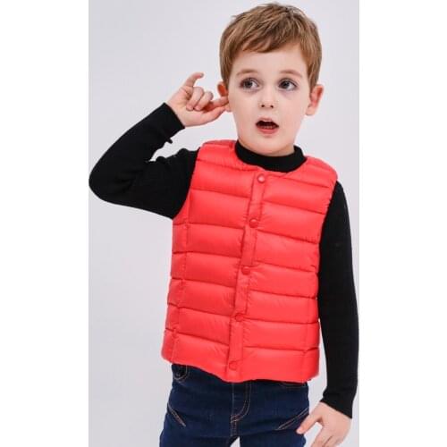 Жилеты для девочек Sume&Znye China At AliExpress