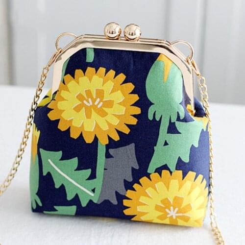 14X9.5 cm Metal Purse Frame Handle for Clutch Bag Handbag Accessories Making Kiss Clasp Lock Bags Hardware nice obag purse frame