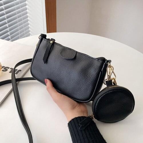 Женские вечерние клатчи YANIGELAN China At AliExpress