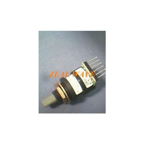6-pin Rotary Encoder Knob