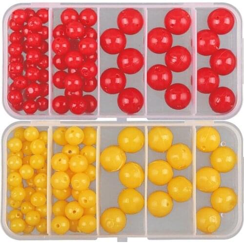 65Pcs Fake Soft Baits Worms Carp Fishing Lures Fishing Simulation Soft Bait Floating Baits Fishing Gear