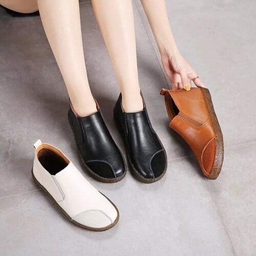 AARDIMI Women's Rubber Boots