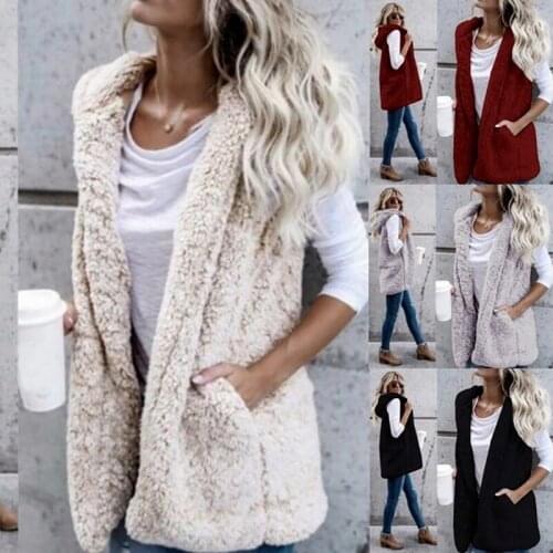 Ailutong Women's Fleece Jackets