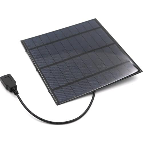 ANGUI Electrical Equipment