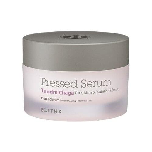 Blithe Anti-aging Face Serum