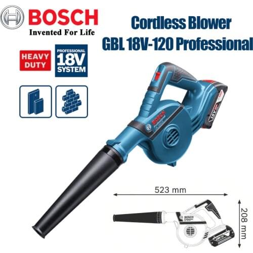 Воздуходувки аккумуляторные Bosch China At AliExpress