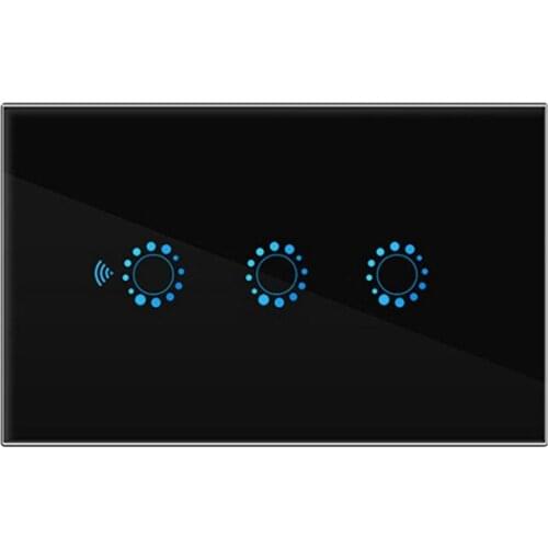 CACAZI Smart Devices