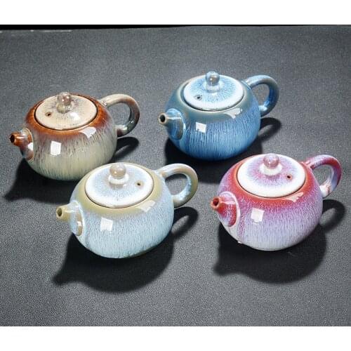 Керамические заварочные чайники CCTM China At AliExpress