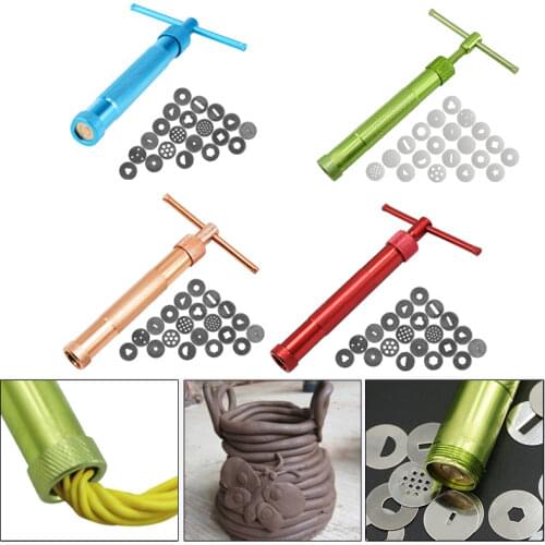 CHFENGASQ Products For Modeling