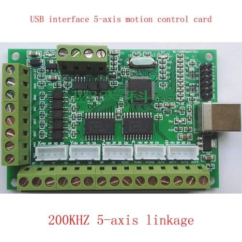 Товары для дома и сада ChiFun China At AliExpress