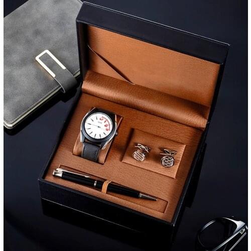 Colrquau Retro Watches