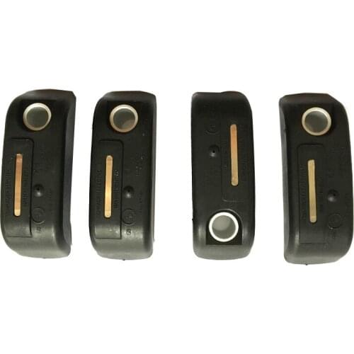 1PCS 2PCS 4PCS 36318532732 8532732 36238521796 433MHz Tire Pressure Monitoring Sensor for BMW C600 C650 F800 GT