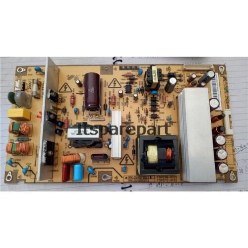 For 40CV550C Power FSP238-4F03 PK101V0750I