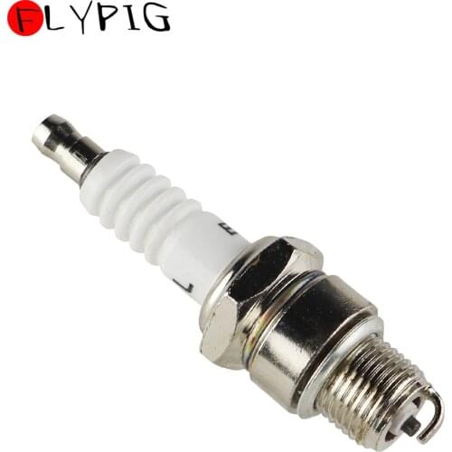 FLYPIG Ignition Of Motorcycles