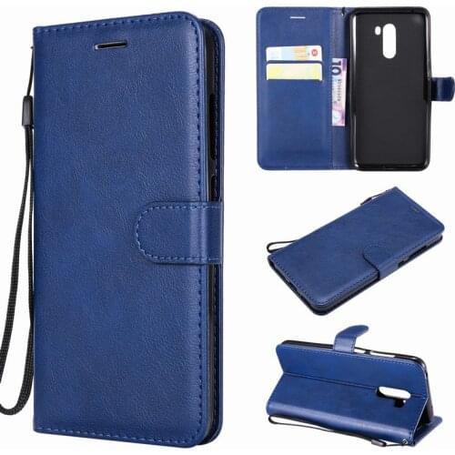 Чехлы для телефонов Xiaomi Pocophone F1 FUNSWAN China At AliExpress