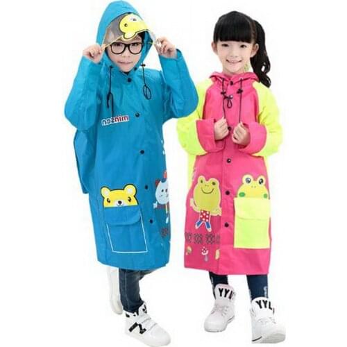 Big brim hat male /female /child raincoat/Ergonomic design/Environmental protection/Breathable/waterproof raincoat/tb161126