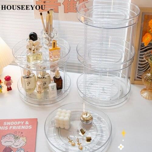 Storage Box HOUSEEYOU China