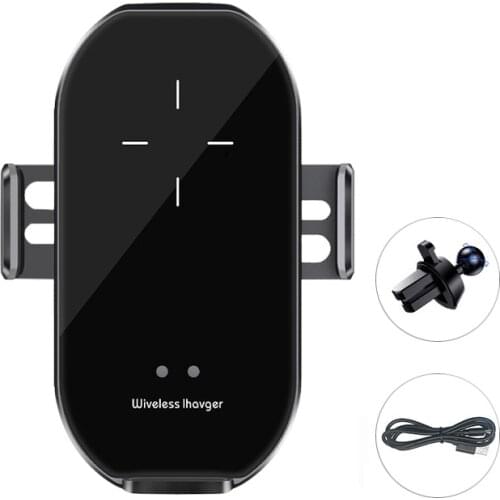 IPUMYNO Mobile Phone Charging Holders