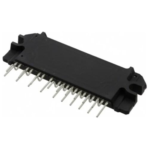 IRAMS06UP60B Original, Can Provide Test, 1 Year Warranty