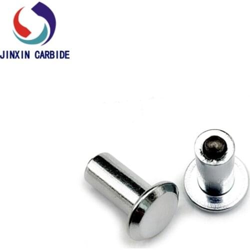 JINGXIN Tires And Spare Parts