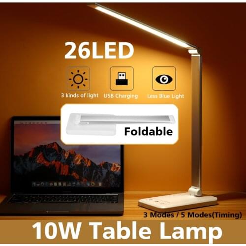 Лампы для чтения Mising China At AliExpress