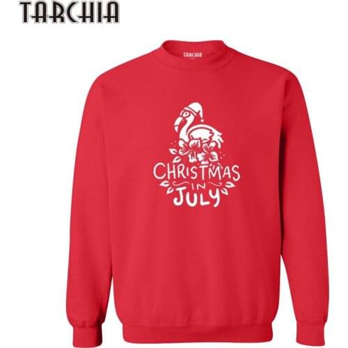 2021 TARCHIA New Fashion Hoodies Pullover Sweatshirts Man Clothes Sportswear Sweatshirt Men Autumn European Style