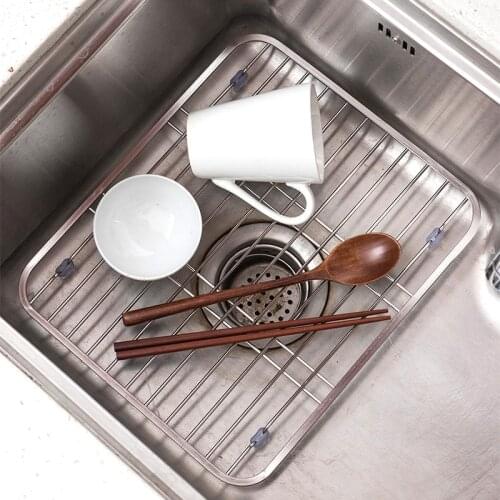 ORZ Kitchen Accessories