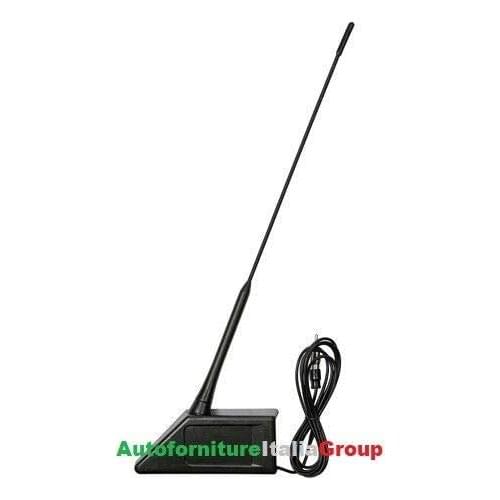 RICAMBIITALIA2017 Car Antennas