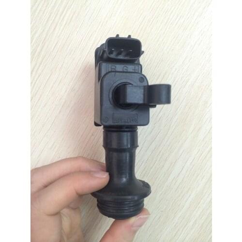 High Quality For NISSAN Ignition Coil OEM MCP-1340 22448-AA100