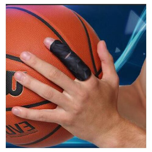 XYD Basketball Products