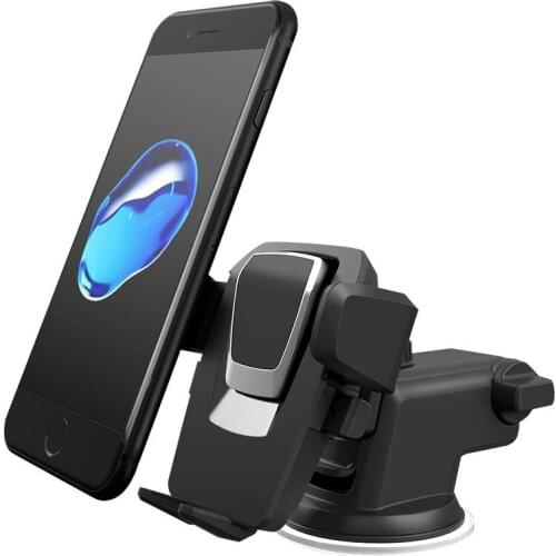 ZSMZZY Car Accessories